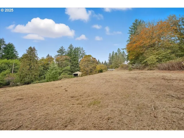 $125,000 | Xx, Gaston, OR 97119