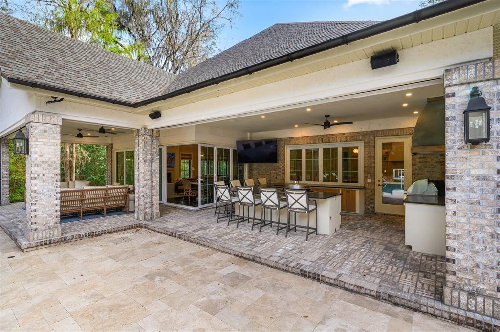 623 Southwest 93rd Street Gainesville, FL 32607 - Photo 59 of 100 Gallery Image 59