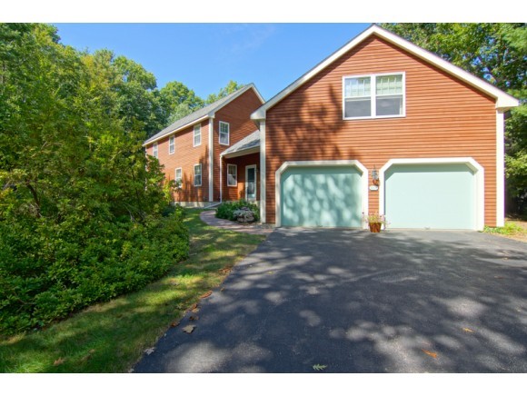 350 Wentworth Road New Castle, NH 03854 - Photo 1 of 1 Gallery Image 1
