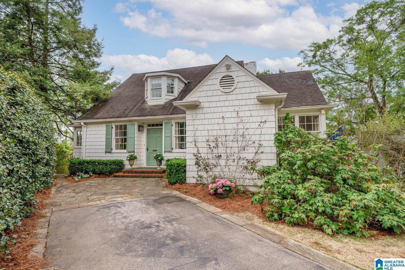 2501 Aberdeen Road Birmingham, AL 35223 - Photo 1 of 53