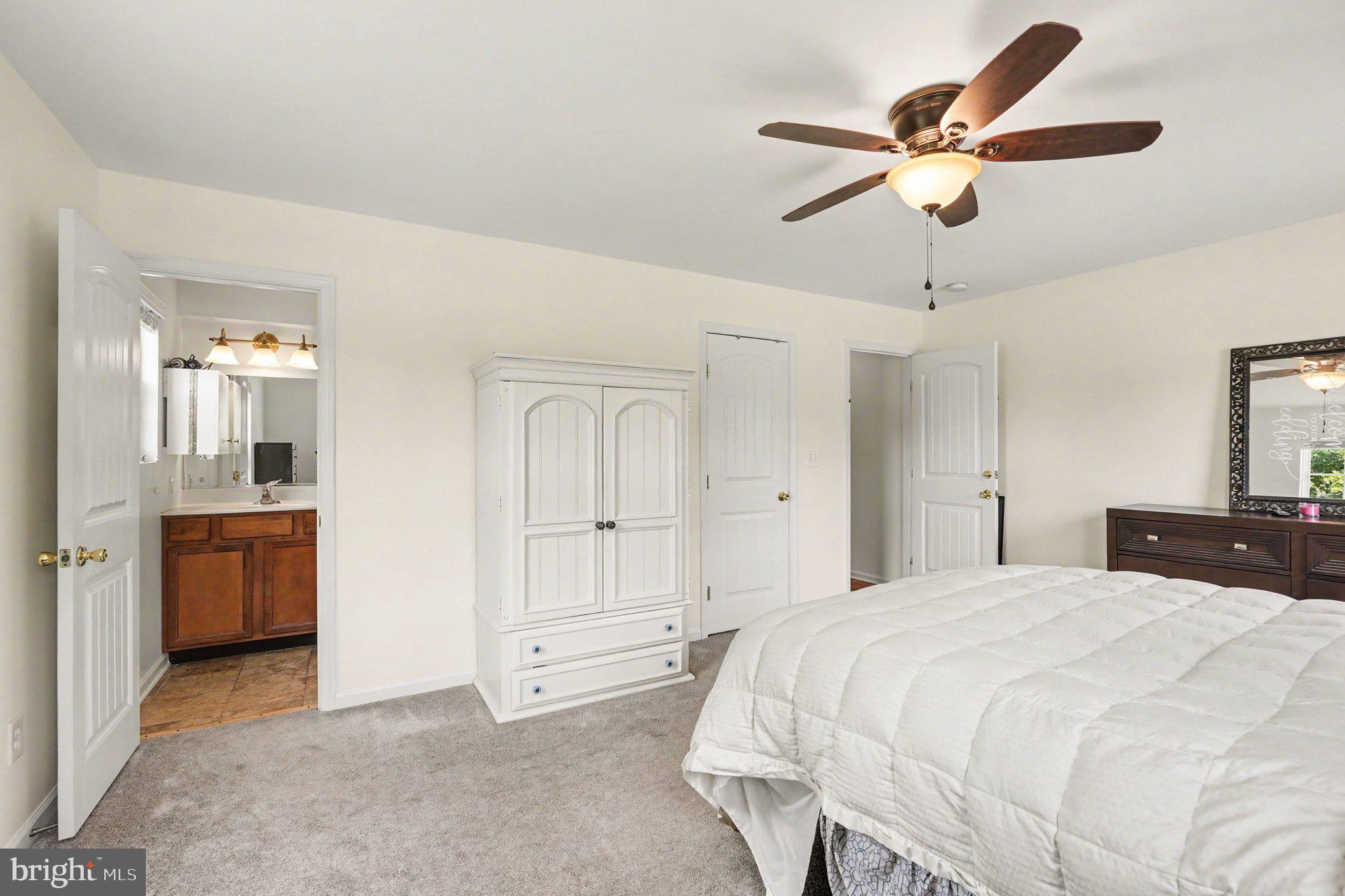21182 Mt Road Rappahannock Academy, VA 22538 - Photo 14 of 29