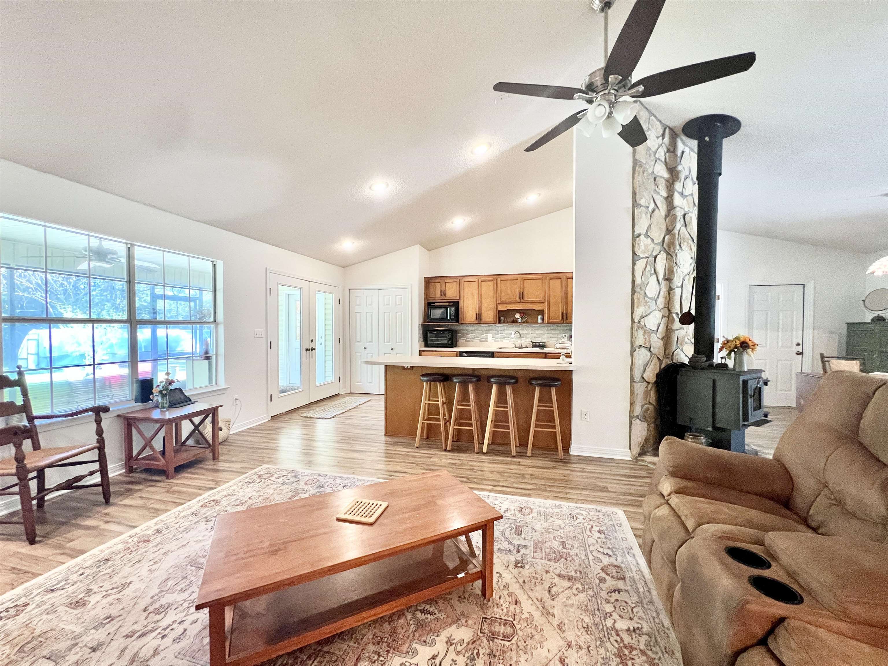 24650 Powell Road Loxley, AL 36551 - Photo 9 of 49