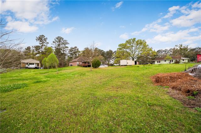 291 Price Road Pollock, LA 71467 - Photo 28 of 31
