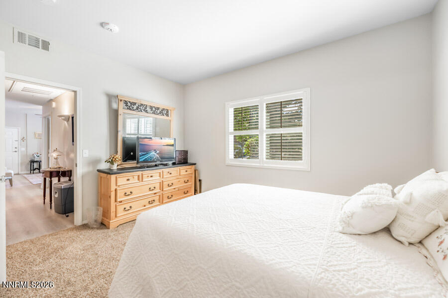 6850 Sharlands Avenue, Unit 1005 Reno, NV 89523 - Photo 21 of 44 S-23