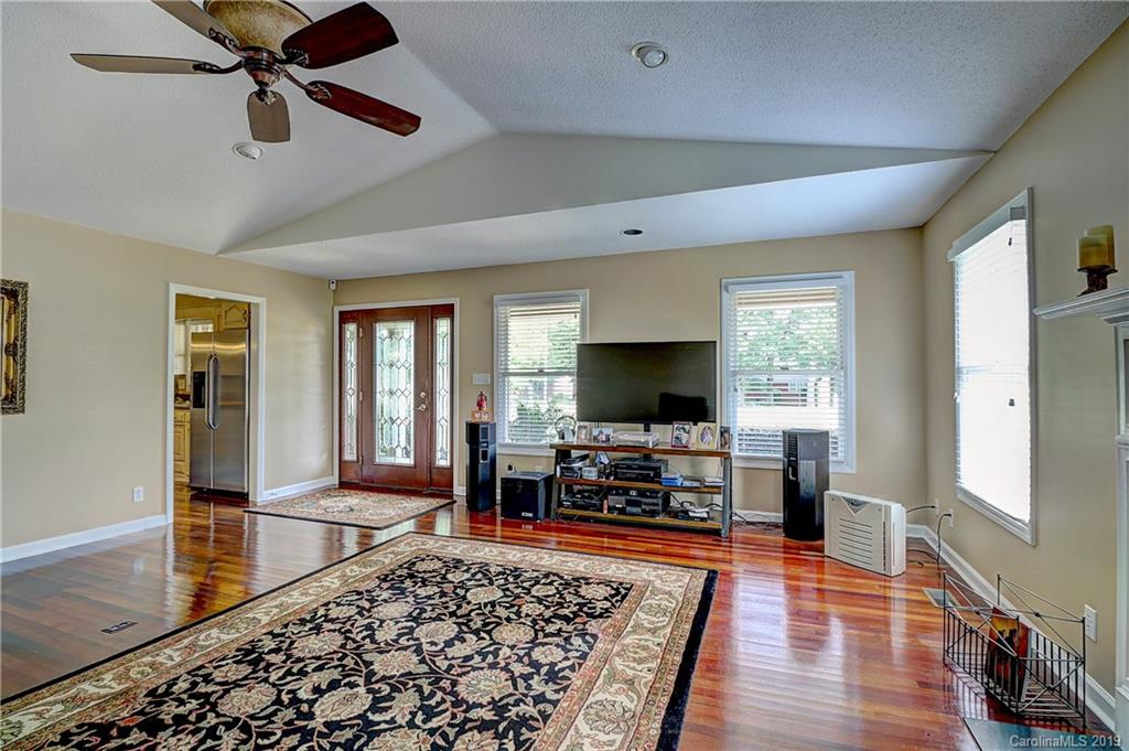 301 Roy Eaker Road Cherryville, NC 28021 - Photo 12 of 29