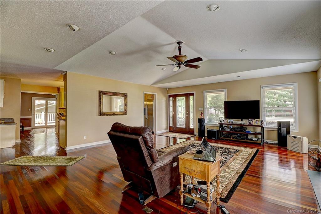 301 Roy Eaker Road Cherryville, NC 28021 - Photo 13 of 29