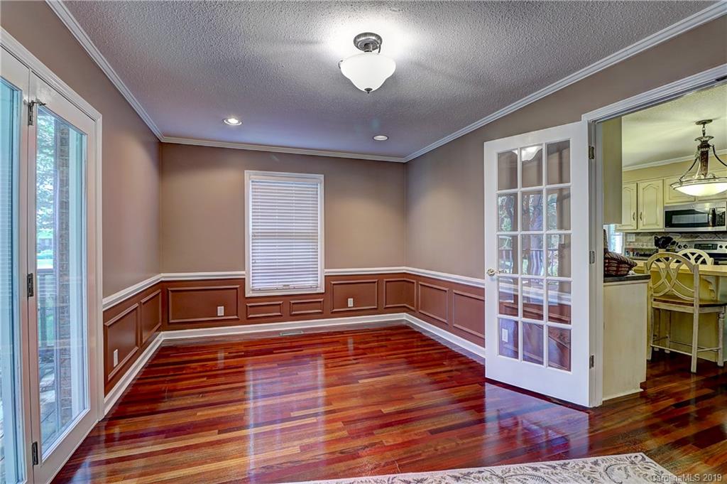 301 Roy Eaker Road Cherryville, NC 28021 - Photo 14 of 29
