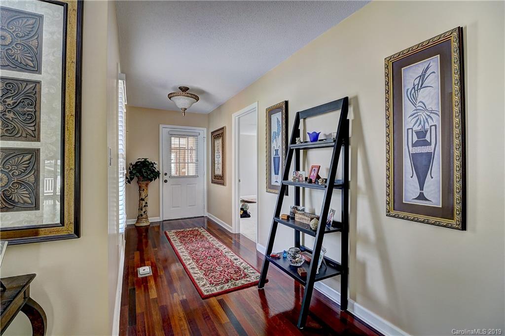 301 Roy Eaker Road Cherryville, NC 28021 - Photo 15 of 29