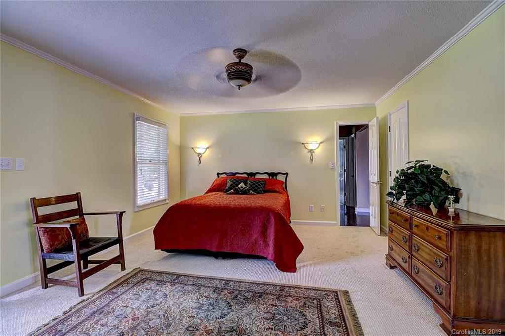 301 Roy Eaker Road Cherryville, NC 28021 - Photo 16 of 29