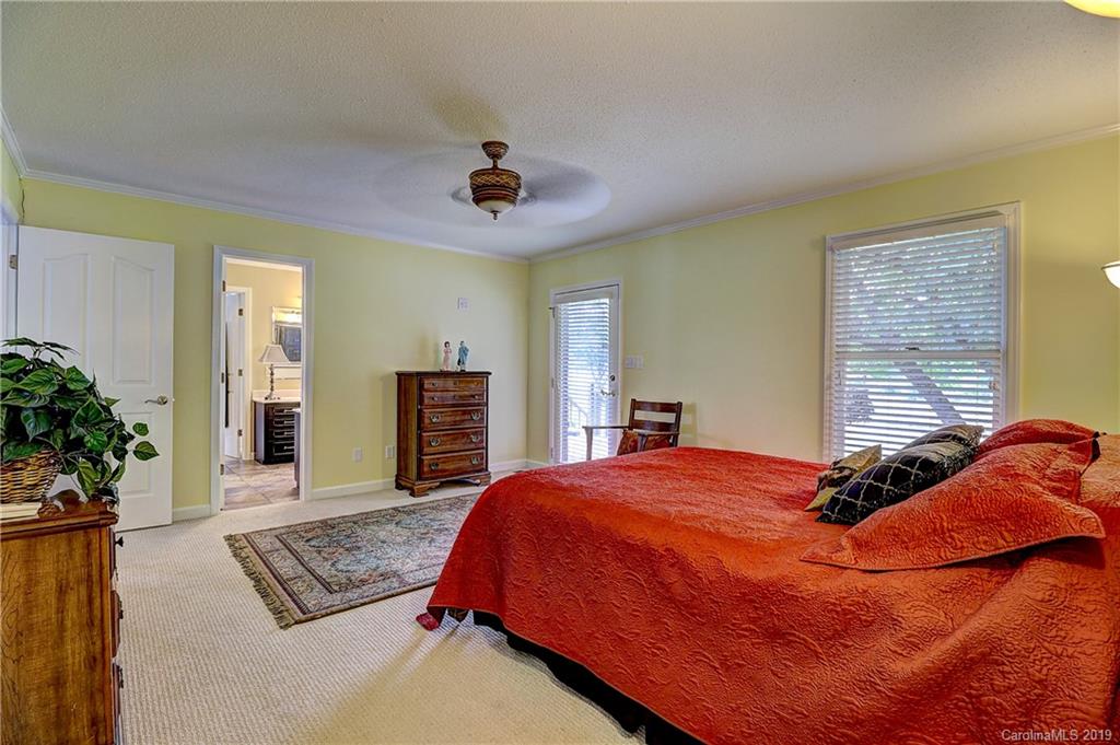 301 Roy Eaker Road Cherryville, NC 28021 - Photo 17 of 29