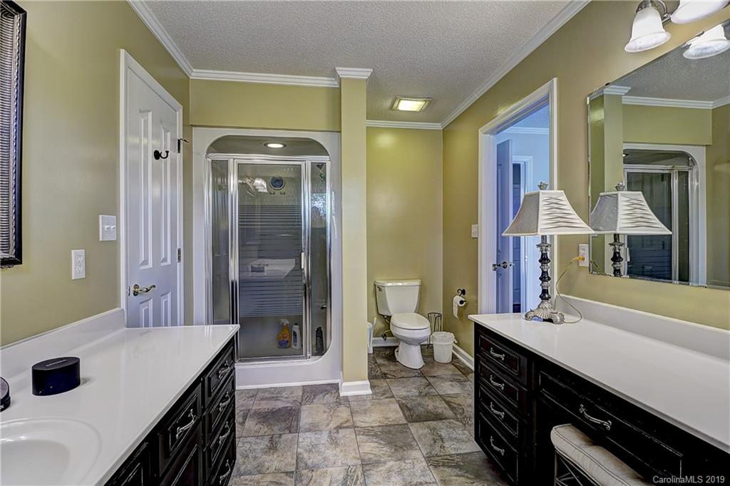 301 Roy Eaker Road Cherryville, NC 28021 - Photo 19 of 29