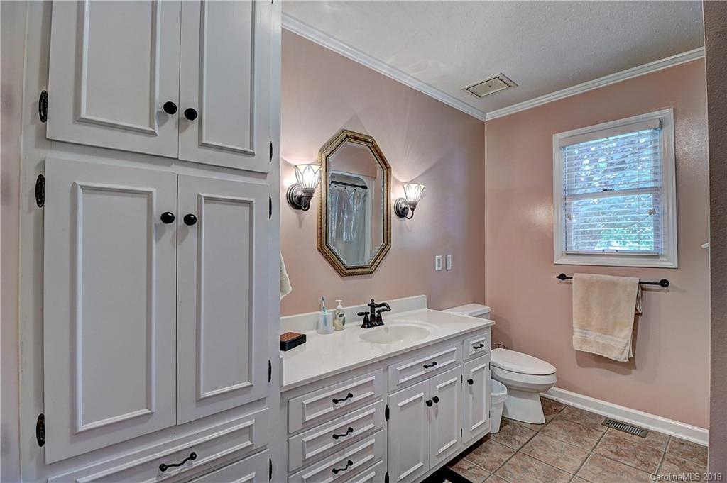 301 Roy Eaker Road Cherryville, NC 28021 - Photo 21 of 29