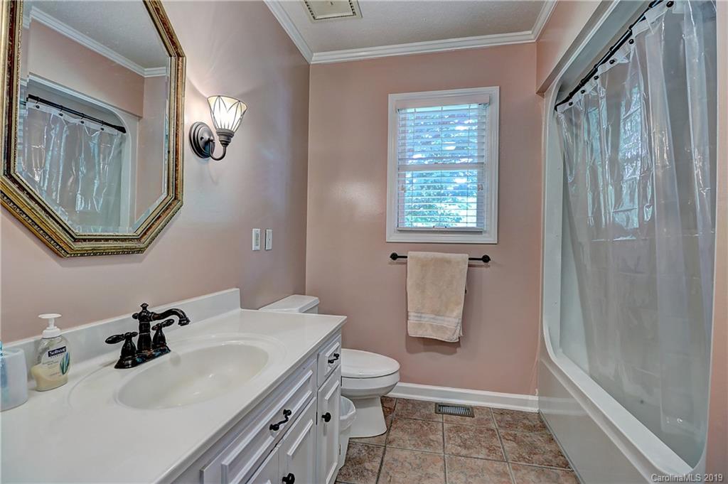 301 Roy Eaker Road Cherryville, NC 28021 - Photo 22 of 29