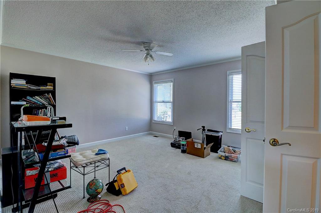301 Roy Eaker Road Cherryville, NC 28021 - Photo 23 of 29