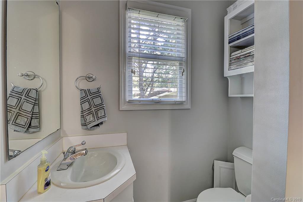 301 Roy Eaker Road Cherryville, NC 28021 - Photo 25 of 29