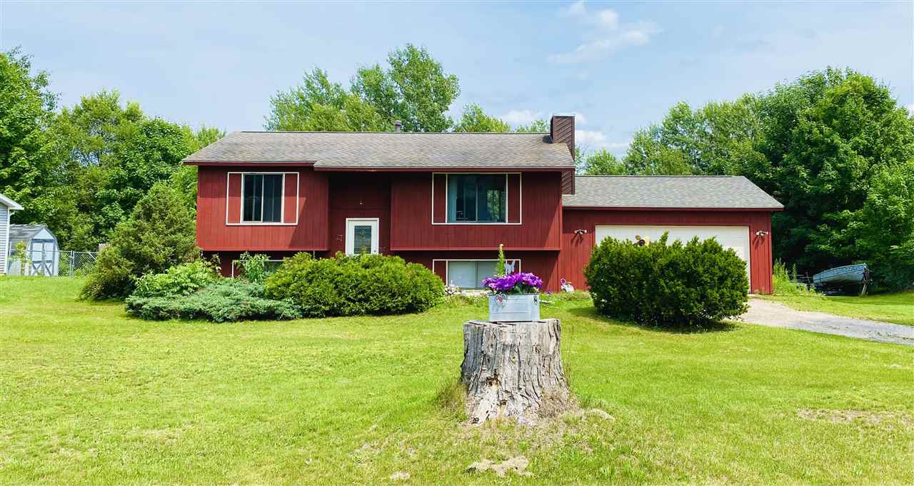1627 Pine Tree Road Grawn, MI 49637 - Photo 2 of 53 1890310-1.JPG