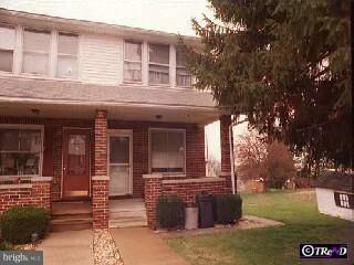 315 Pershing Boulevard Reading, PA 19607 - Photo 1 of 1