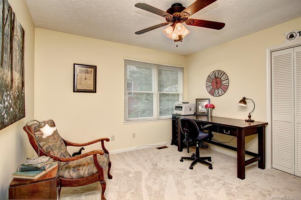 4018 Windward Drive Tega Cay, SC 29708 - Photo 11 of 24 Gallery Image 11