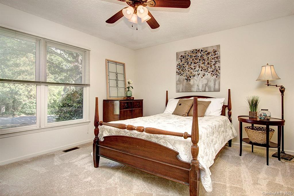 4018 Windward Drive Tega Cay, SC 29708 - Photo 13 of 24 Gallery Image 13