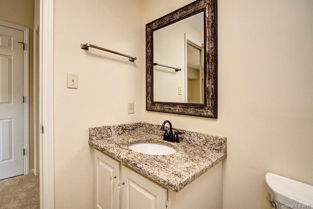 4018 Windward Drive Tega Cay, SC 29708 - Photo 15 of 24 Gallery Image 15