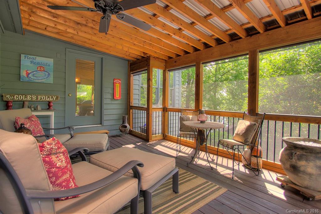 4018 Windward Drive Tega Cay, SC 29708 - Photo 16 of 24 Gallery Image 16