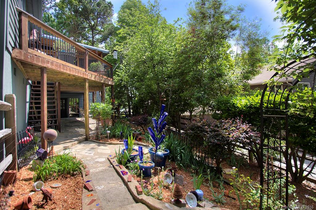 4018 Windward Drive Tega Cay, SC 29708 - Photo 18 of 24 Gallery Image 18