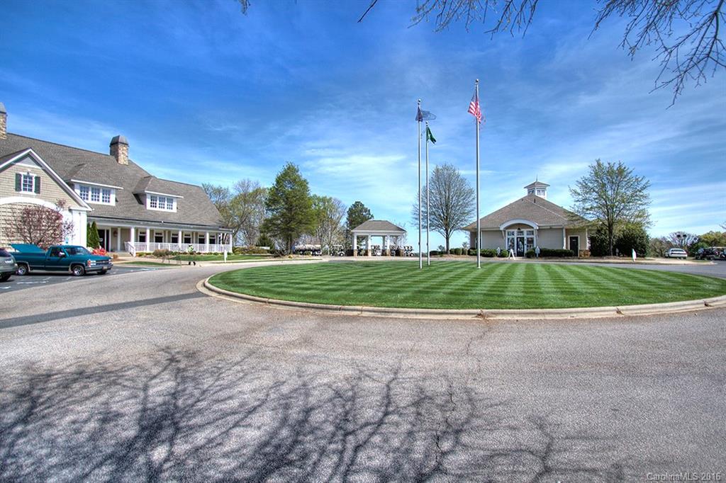 4018 Windward Drive Tega Cay, SC 29708 - Photo 21 of 24 Gallery Image 21