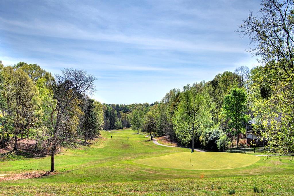 4018 Windward Drive Tega Cay, SC 29708 - Photo 22 of 24 Gallery Image 22