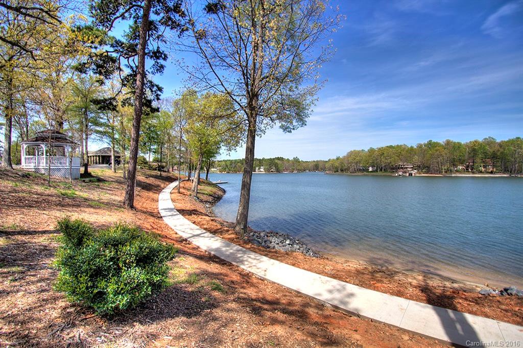 4018 Windward Drive Tega Cay, SC 29708 - Photo 23 of 24 Gallery Image 23