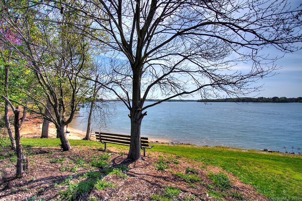 4018 Windward Drive Tega Cay, SC 29708 - Photo 24 of 24 Gallery Image 24
