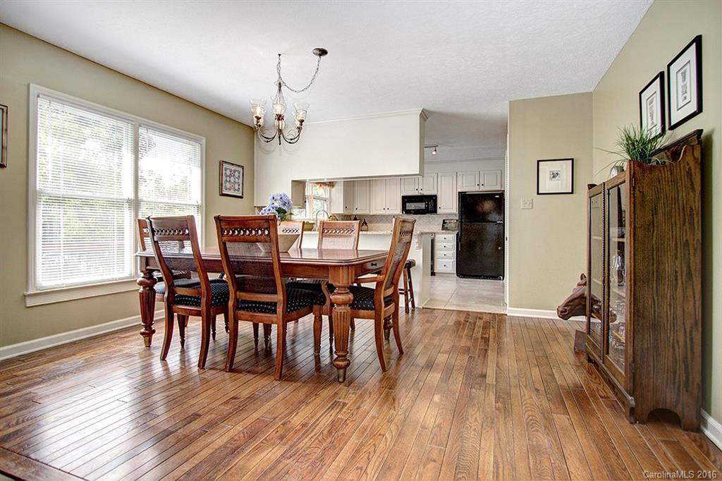 4018 Windward Drive Tega Cay, SC 29708 - Photo 6 of 24 Gallery Image 6