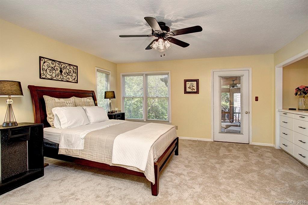 4018 Windward Drive Tega Cay, SC 29708 - Photo 9 of 24 Gallery Image 9