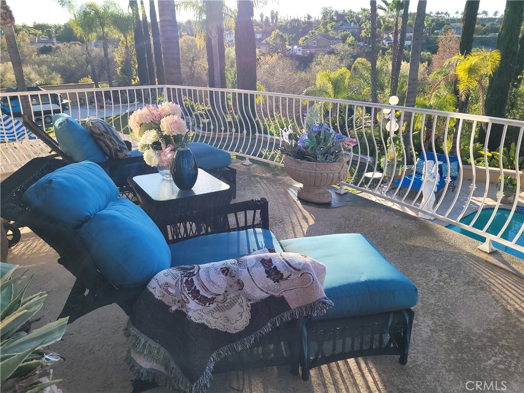 14119 Ashton Lane Riverside, CA 92508 - Photo 46 of 47
