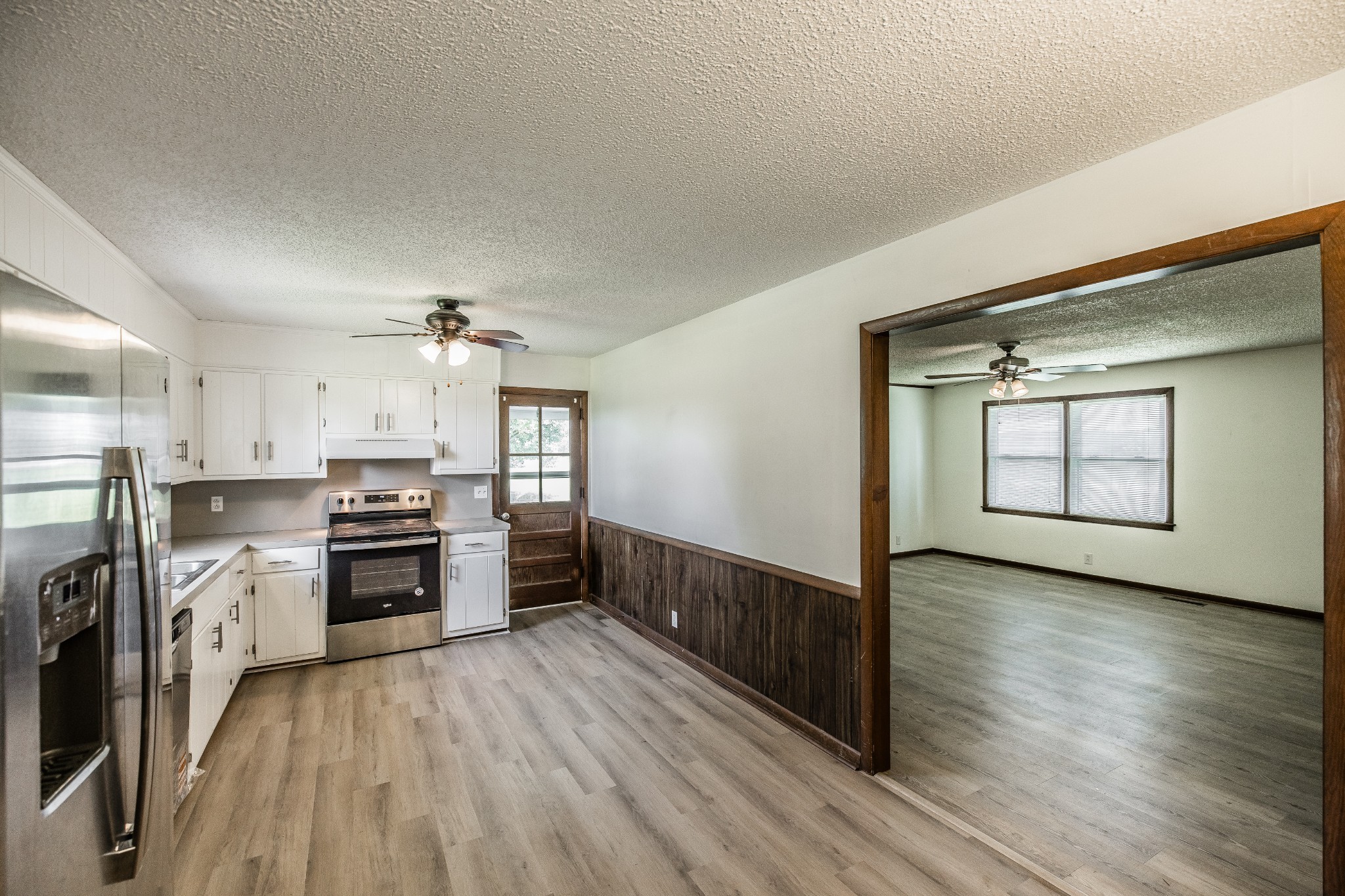 241 Corinth Road Portland, TN 37148 - Photo 15 of 37 Gallery Image 15