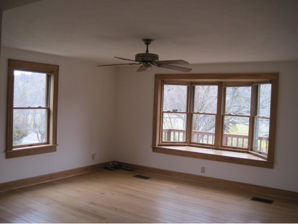 2813 School Road New Milford, PA 18834 - Photo 11 of 24 Gallery Image 11