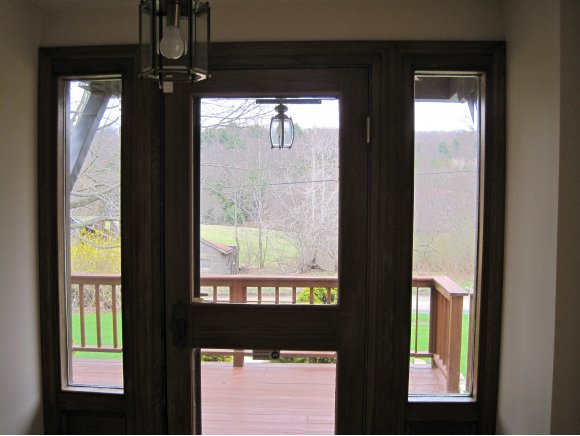 2813 School Road New Milford, PA 18834 - Photo 12 of 24 Gallery Image 12