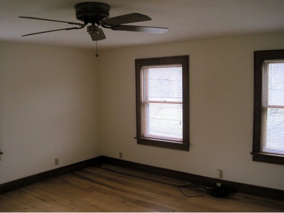 2813 School Road New Milford, PA 18834 - Photo 13 of 24 Gallery Image 13