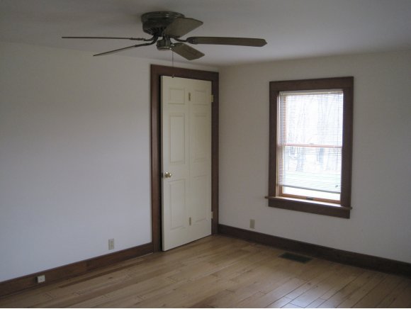 2813 School Road New Milford, PA 18834 - Photo 14 of 24 Gallery Image 14