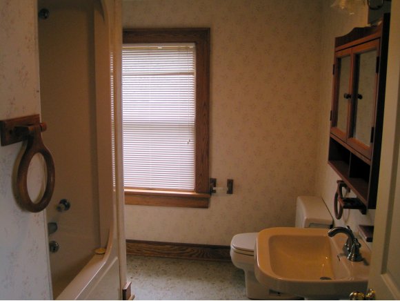 2813 School Road New Milford, PA 18834 - Photo 15 of 24 Gallery Image 15