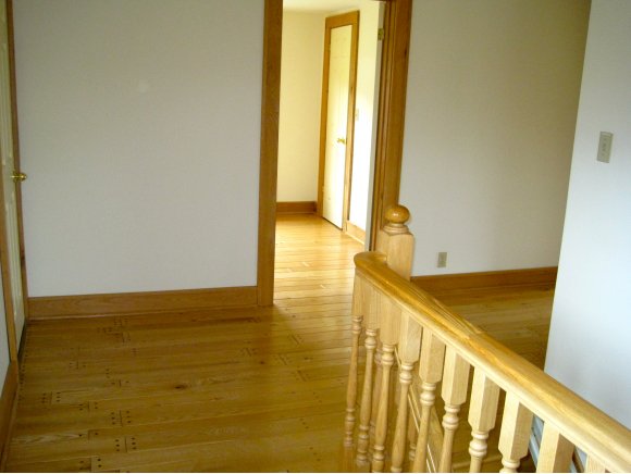 2813 School Road New Milford, PA 18834 - Photo 16 of 24 Gallery Image 16