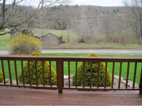 2813 School Road New Milford, PA 18834 - Photo 17 of 24 Gallery Image 17