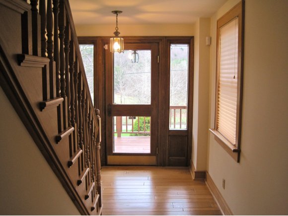 2813 School Road New Milford, PA 18834 - Photo 18 of 24 Gallery Image 18