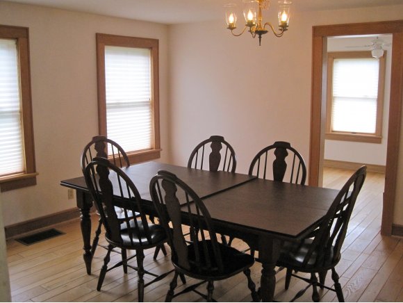2813 School Road New Milford, PA 18834 - Photo 19 of 24 Gallery Image 19