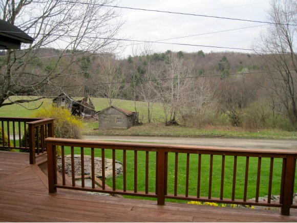 2813 School Road New Milford, PA 18834 - Photo 20 of 24 Gallery Image 20