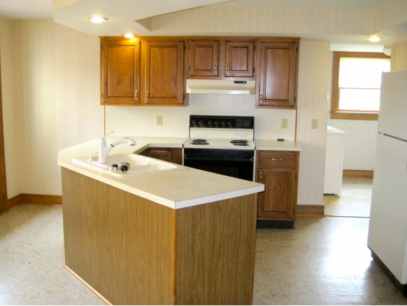 2813 School Road New Milford, PA 18834 - Photo 2 of 24 Gallery Image 2