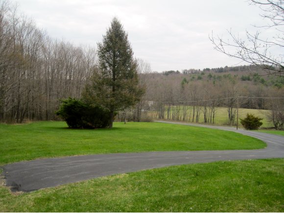 2813 School Road New Milford, PA 18834 - Photo 21 of 24 Gallery Image 21