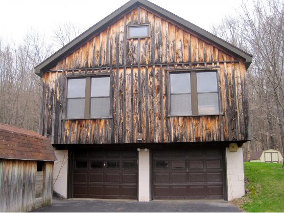 2813 School Road New Milford, PA 18834 - Photo 23 of 24 Gallery Image 23