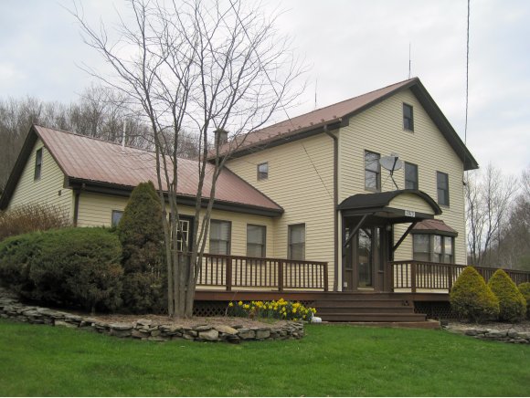2813 School Road New Milford, PA 18834 - Photo 24 of 24 Gallery Image 24