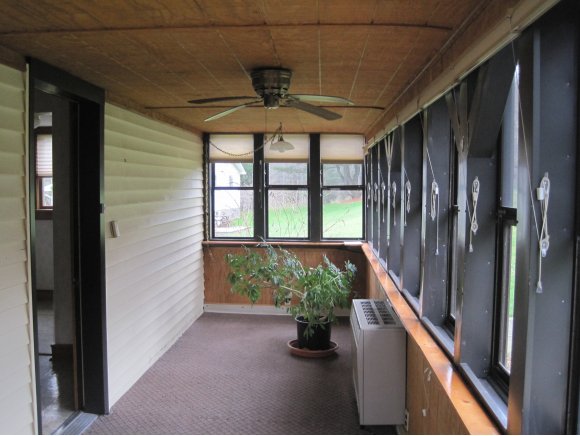 2813 School Road New Milford, PA 18834 - Photo 4 of 24 Gallery Image 4