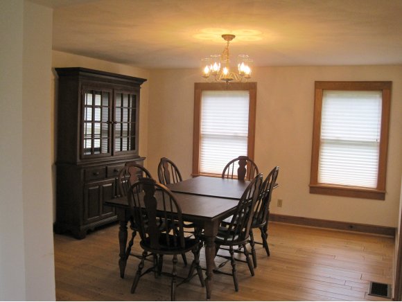 2813 School Road New Milford, PA 18834 - Photo 5 of 24 Gallery Image 5
